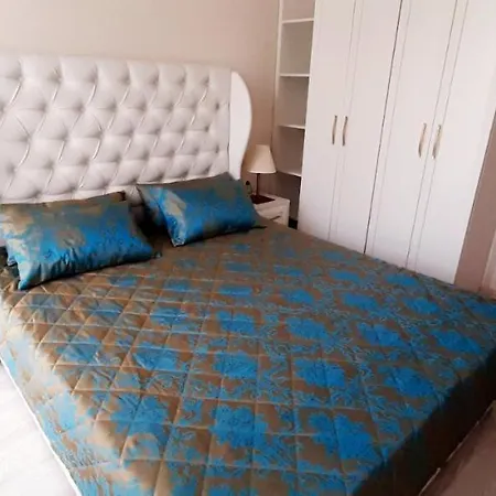 апартамент Harmony Suites-2 Bedroom 公寓 *
